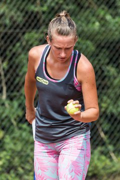 Bild 140 - Stadtwerke Pinneberg Cup